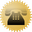 Icono de Sipdroid